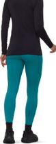 Crag Winter Tights Women