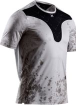 X-Bionic Corefusion Run Shirt SS Men Herren Laufshirt