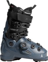 Hawx Ultra 120 S BOA