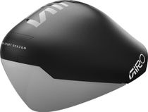 Giro Aerohead Mips II