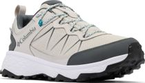 Peakfreak Rush Outdry