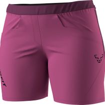 Dynafit Traverse Hybrid Shorts W