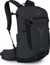 Osprey Sportlite 25 Daypack