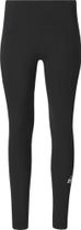 SOS Telluride W Tights V2