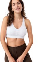 Rib Bra 2.0