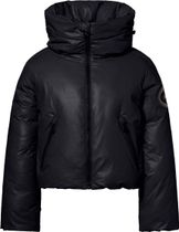 Goldbergh Yonoka Ski Jacket Damen Skijacke