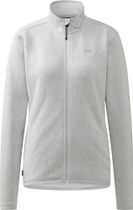 Haglöfs Swook II Mid Jacket Women Damen Midlayer für Outdoor Aktivitäten