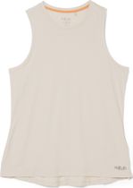Rivelin Tank Wmns