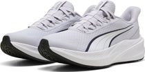 Puma Dasher Lite Sliptech Unisex's Sports Shoes