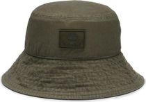 Mens Monochrome Bucket