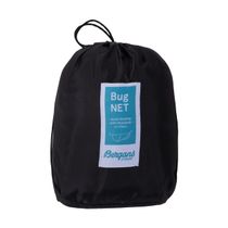 Bergans Bug Net