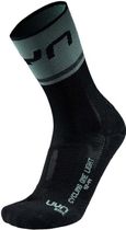 Uyn MAN Cycling One Light Socks