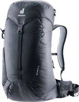 Deuter AC Lite 32 EL Extra Long Hiking Backpack