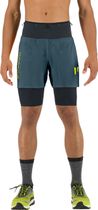 Karpos Lavaredo Ultra Shorts Men's Running Shorts