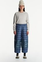 Orage Nimbus Mtn-x Down Pant ALL Gender Unisex Isolatiionshose für Freeski oder Skitouren
