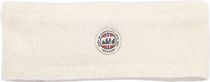 Devold of Norway Nansen Refined Headband