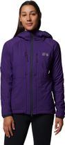 Kor Airshell Warm Jacket