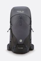 Exion 55