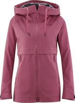Wo Mescalito Parka
