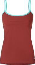 Sensi Match 2 Canotta Woman