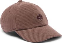 Mountain Hardwear Cordoroy Dad Cap