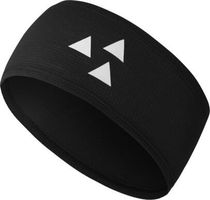 Hillclimb Headband W