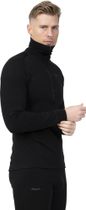 Bergans Inner:dual Merino Half Zip Men