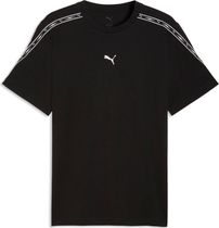 Puma Essentials Tape Tee