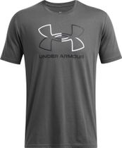 Under Armour GL Foundation Update SS Men's Running Shirt