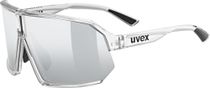 Uvex Sportstyle 237