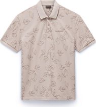 E-brolio Softshell