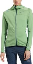 Aequilibrium Thermal Hoody Women