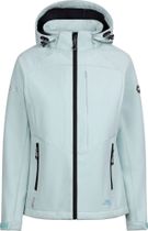 Trespass Fryatt - Female Softshell Jacket Damen Softshelljacke
