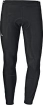 Schöffel Skin Pants Warm 4h Men Herren Funktionswäsche