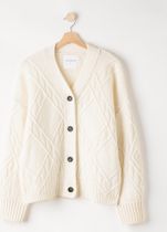Holebrook Nadira Cardigan