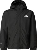 Boys Antora Rain Jacket