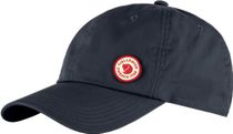 Logo Cap
