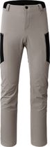 Daybreaker Pants M
