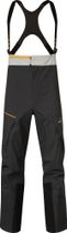 Y Mountainline Breathe 3L Shell Bib Pants Men