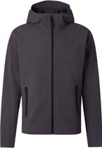 Bogner Fire + Ice Vilmar Herren Freizeitjacke