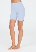 Bloom W Short Tights