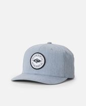 RipCurl Stapler SB Cap