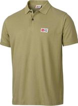 Ailik Polo M