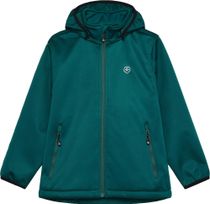 Color Kids Softshell W. Fleece 742588