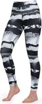 Horsefeathers Claris Leggings Damen  Outdoorhose