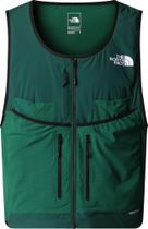 Mens Summit AMK Vest