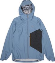 Y Lightline Air 3L Shell Jacket Women
