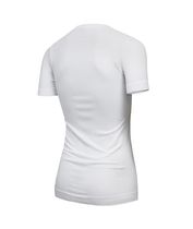 T-shirt Women 1.0