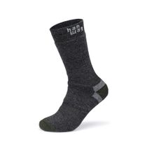 Thermo Socke