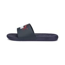 Puma Cool Cat 20 Unisex Sandalen